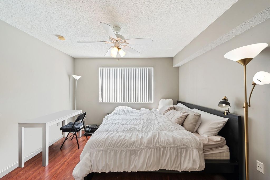 Photo of 2005 SE 10th Avenue, Fort Lauderdale, FL 33316 (MLS # F10503204)