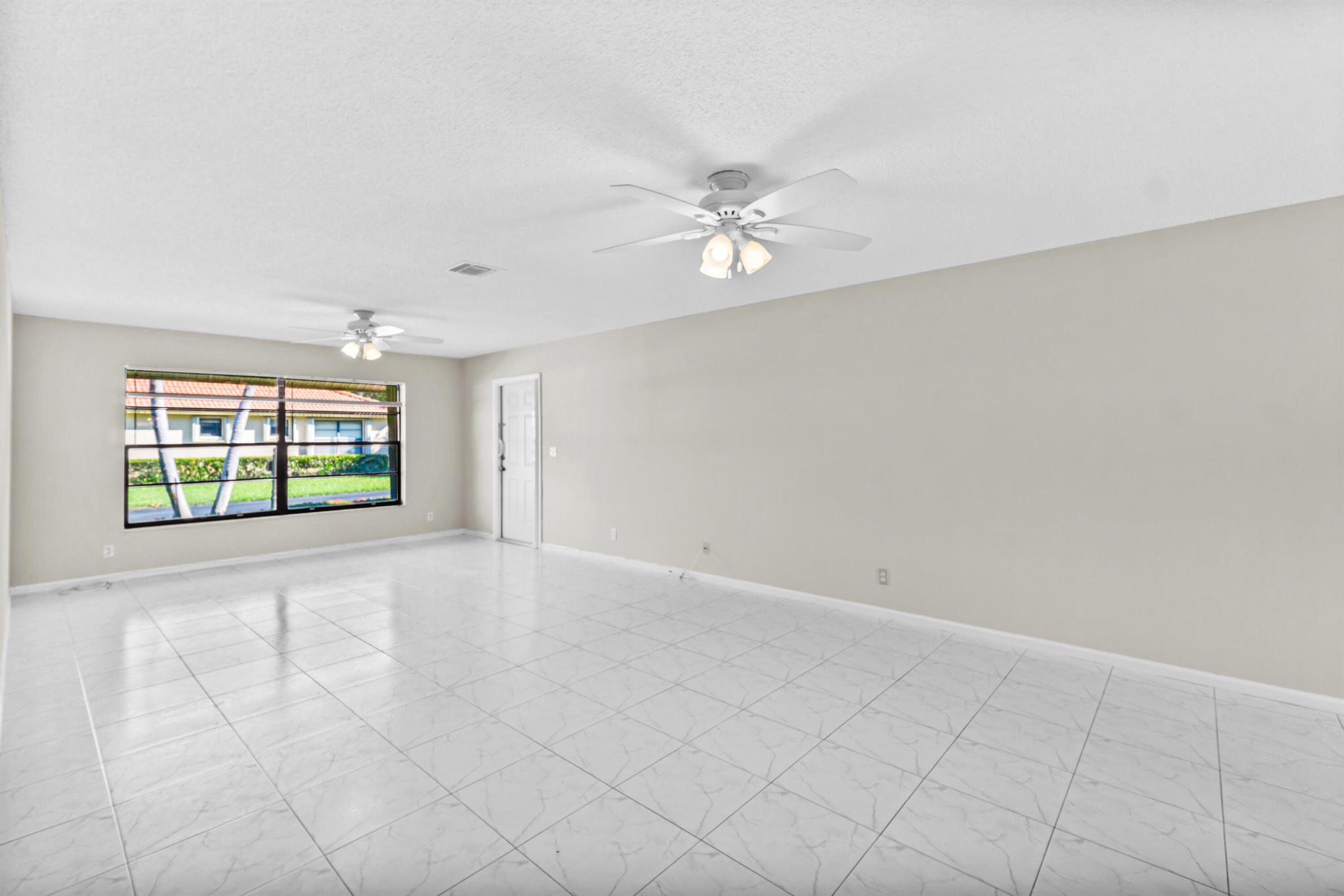 View photos, virtual tours, details... 4640 Rosewood Tree Court B