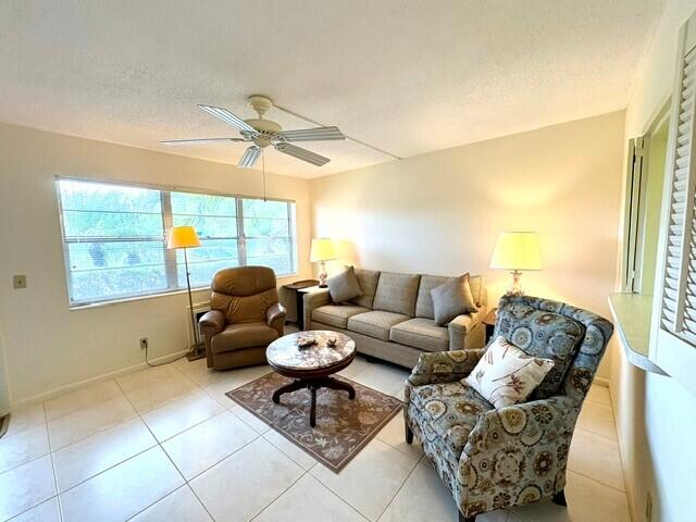 116 Windsor F