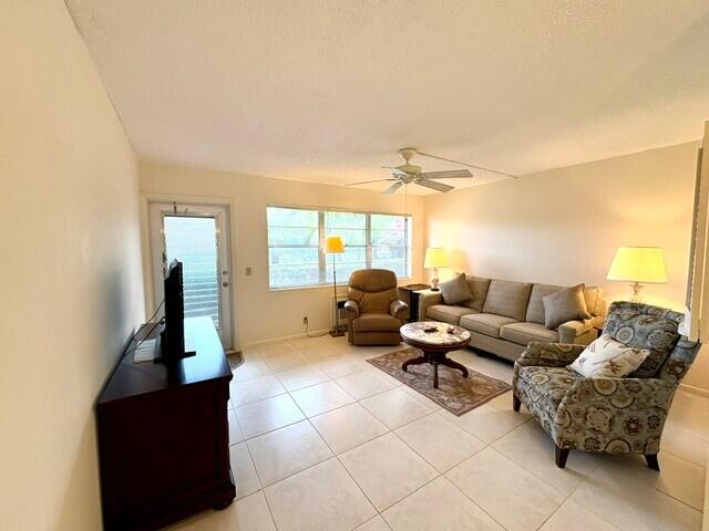 116 Windsor F