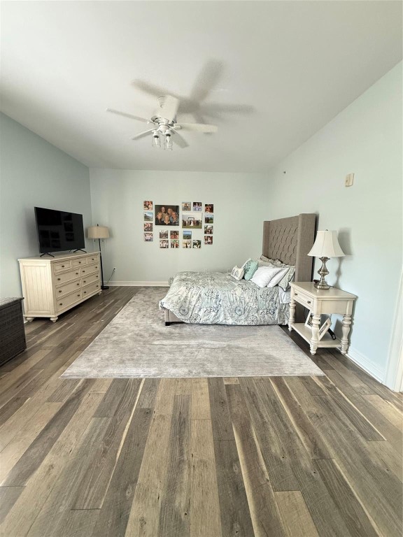 The Palms at Weston - Residential