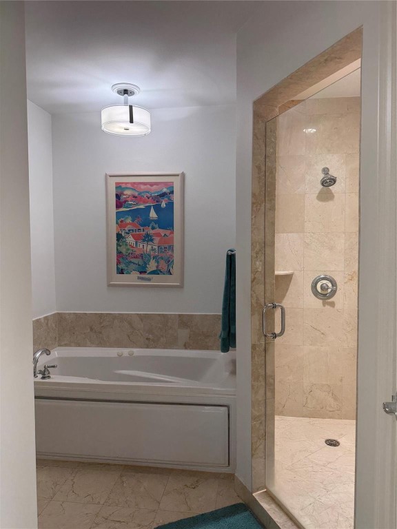 The Palms at Weston - Residential