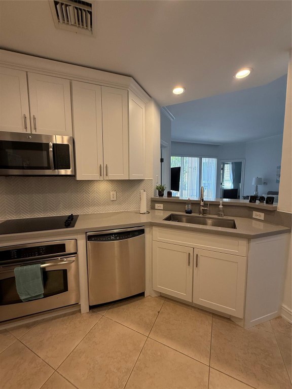 The Palms at Weston - Residential