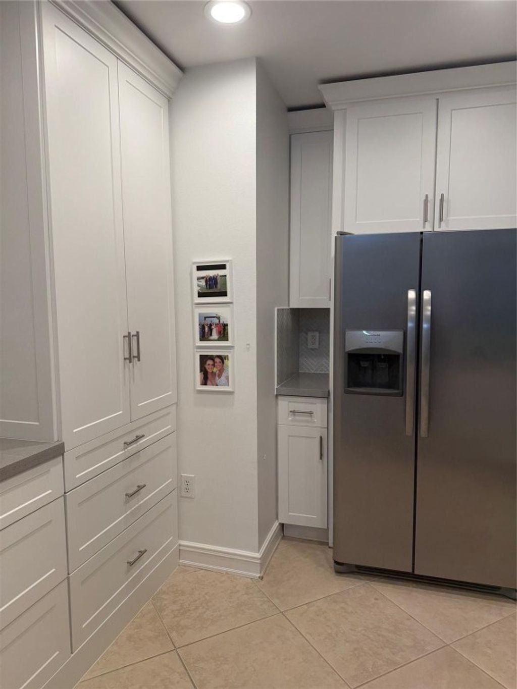 Photo of 16100 Emerald Estates Drive #498, Weston, FL 33331 (MLS # F10544660)