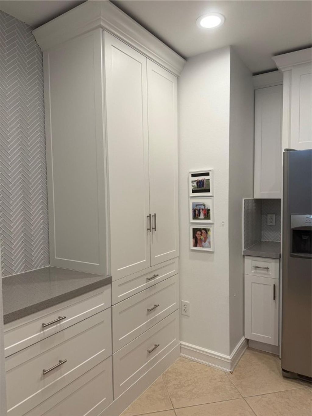 Photo of 16100 Emerald Estates Drive #498, Weston, FL 33331 (MLS # F10544660)