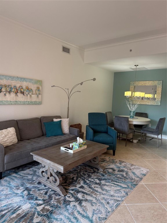 The Palms at Weston - Residential