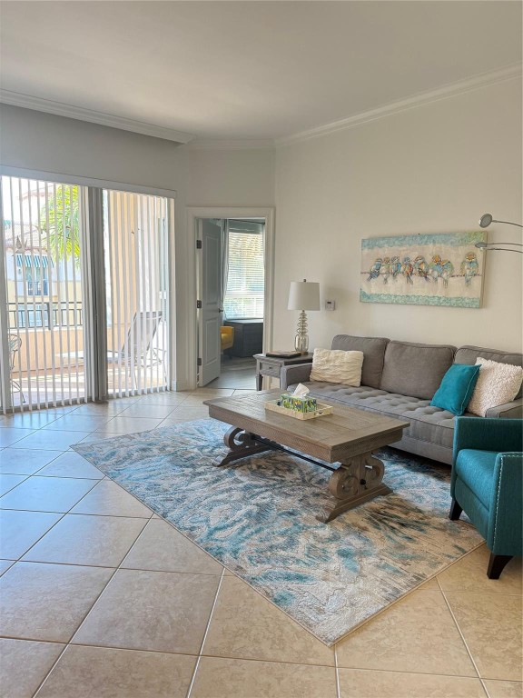 The Palms at Weston - Residential