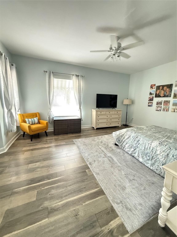 The Palms at Weston - Residential