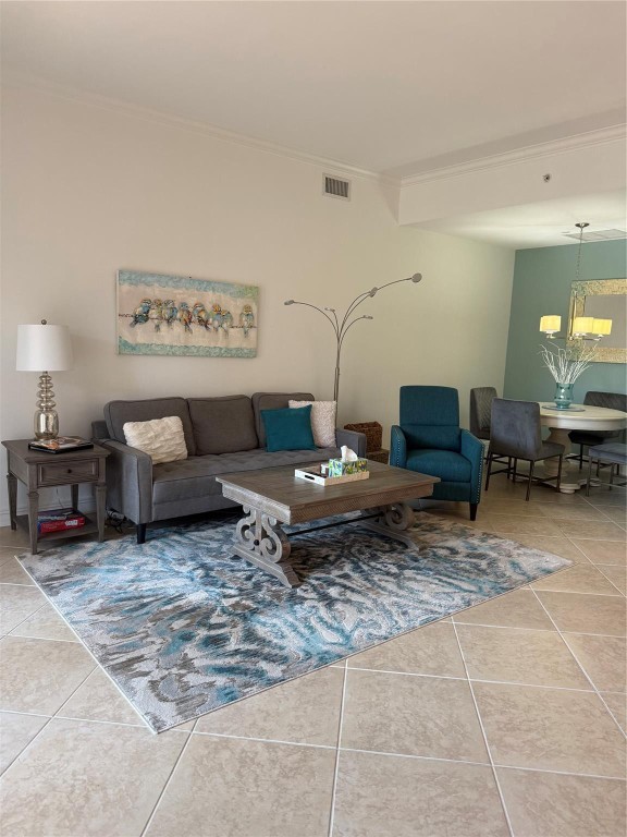 The Palms at Weston - Residential