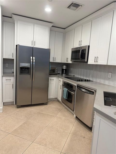 16100 Emerald Estates Drive 498 Weston FL 33331