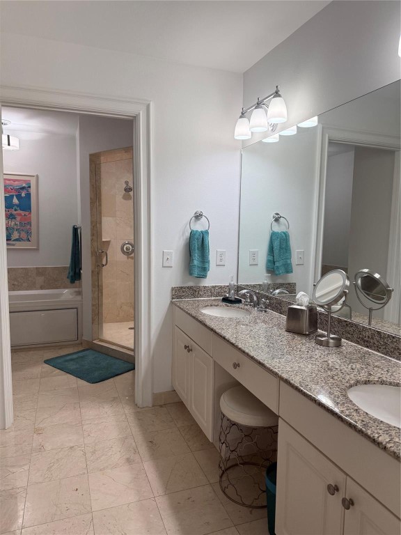 The Palms at Weston - Residential