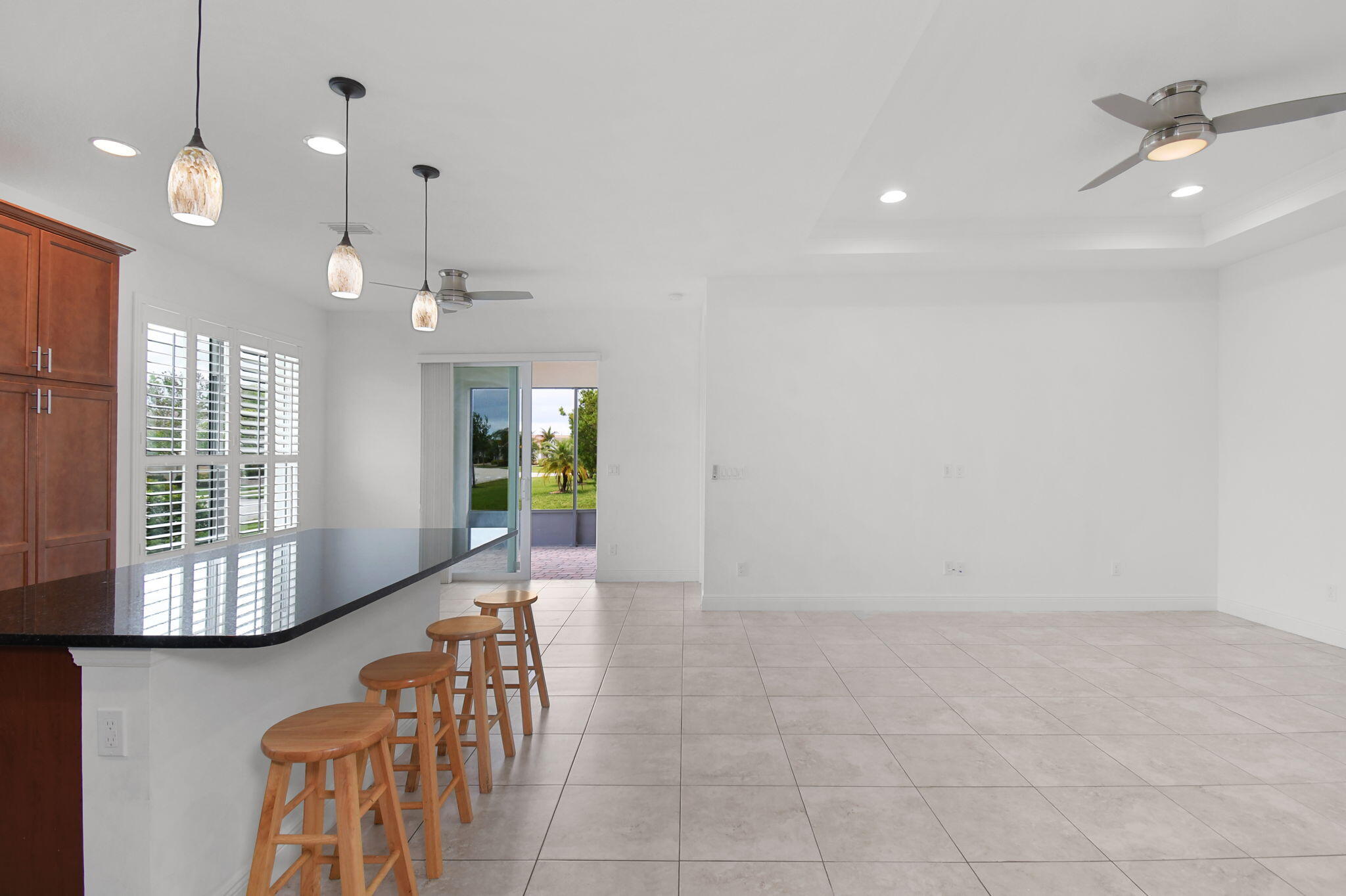 10250 SW Silverberry Court