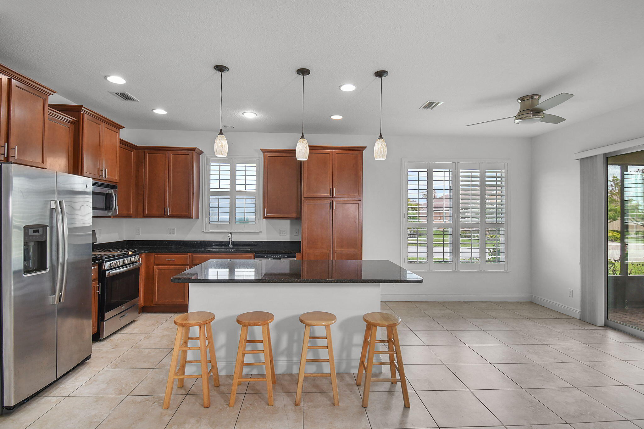 10250 SW Silverberry Court