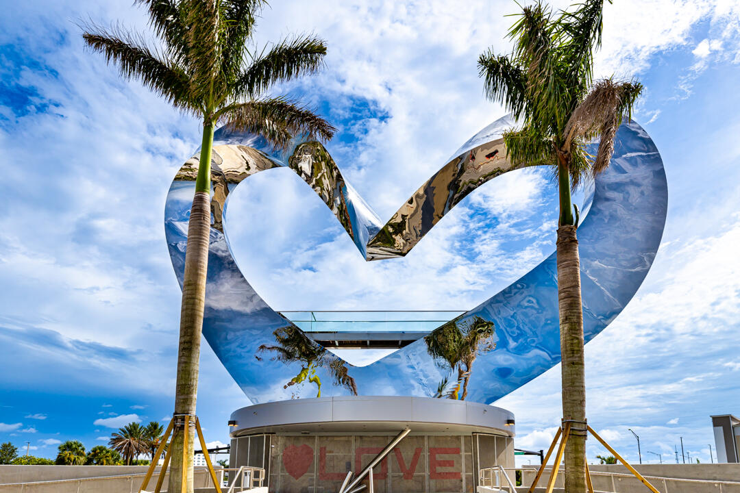 ESPLANADE AT TRADITION - Residential