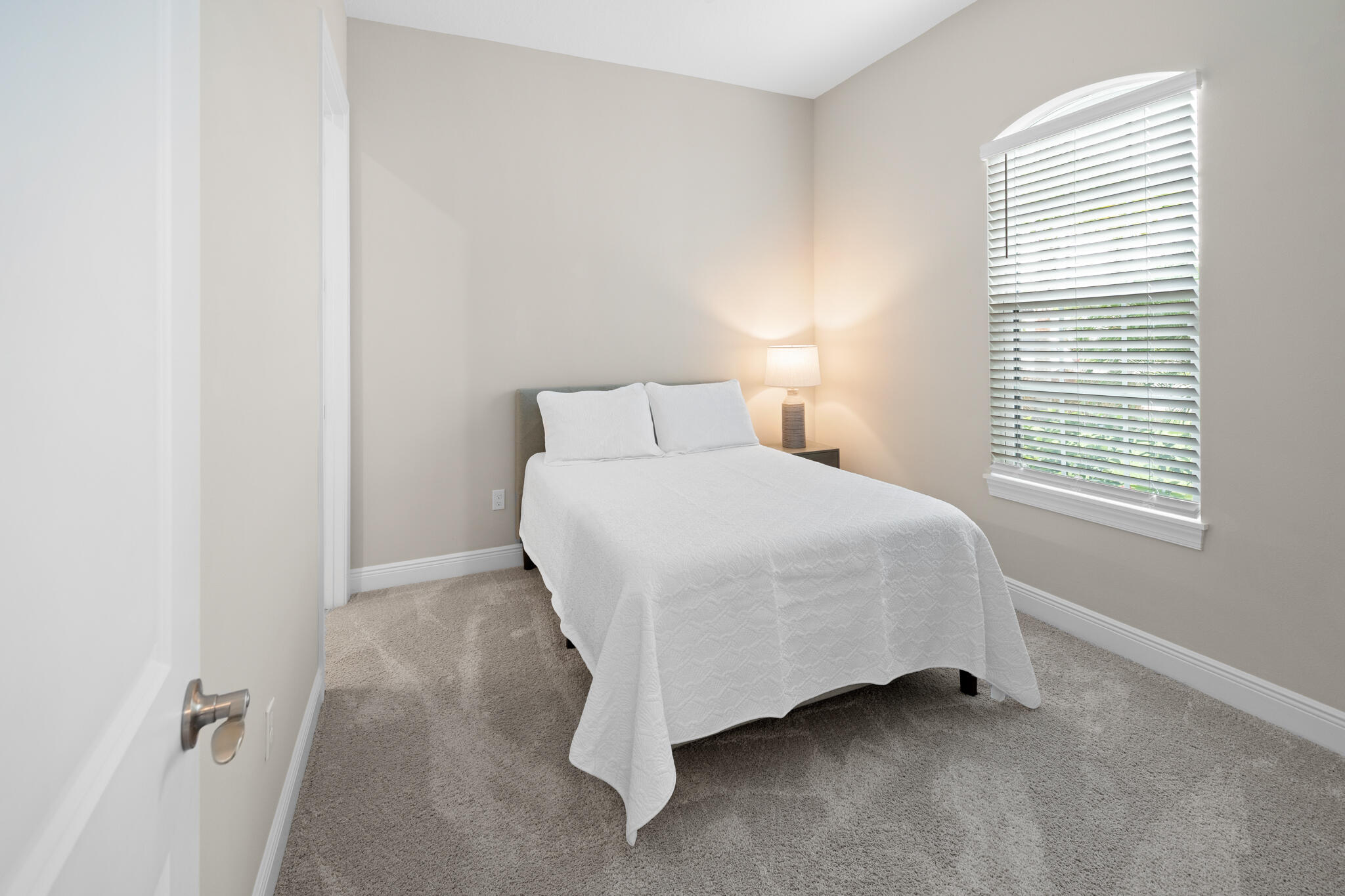 ESPLANADE AT TRADITION - Residential