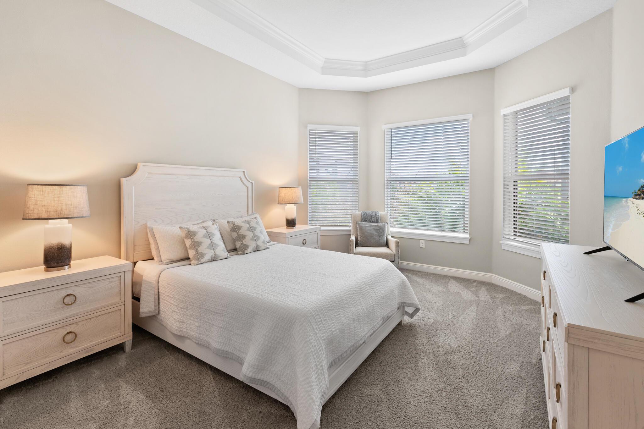 ESPLANADE AT TRADITION - Residential