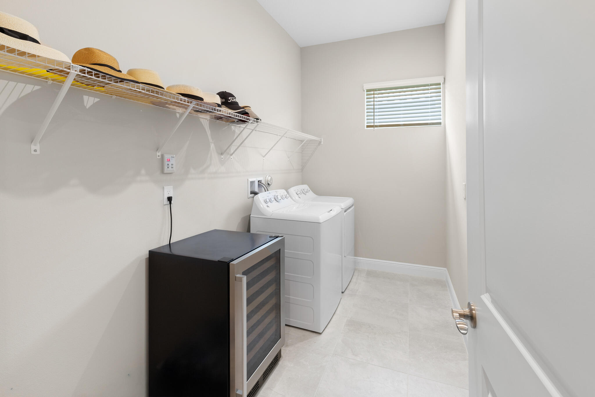 ESPLANADE AT TRADITION - Residential