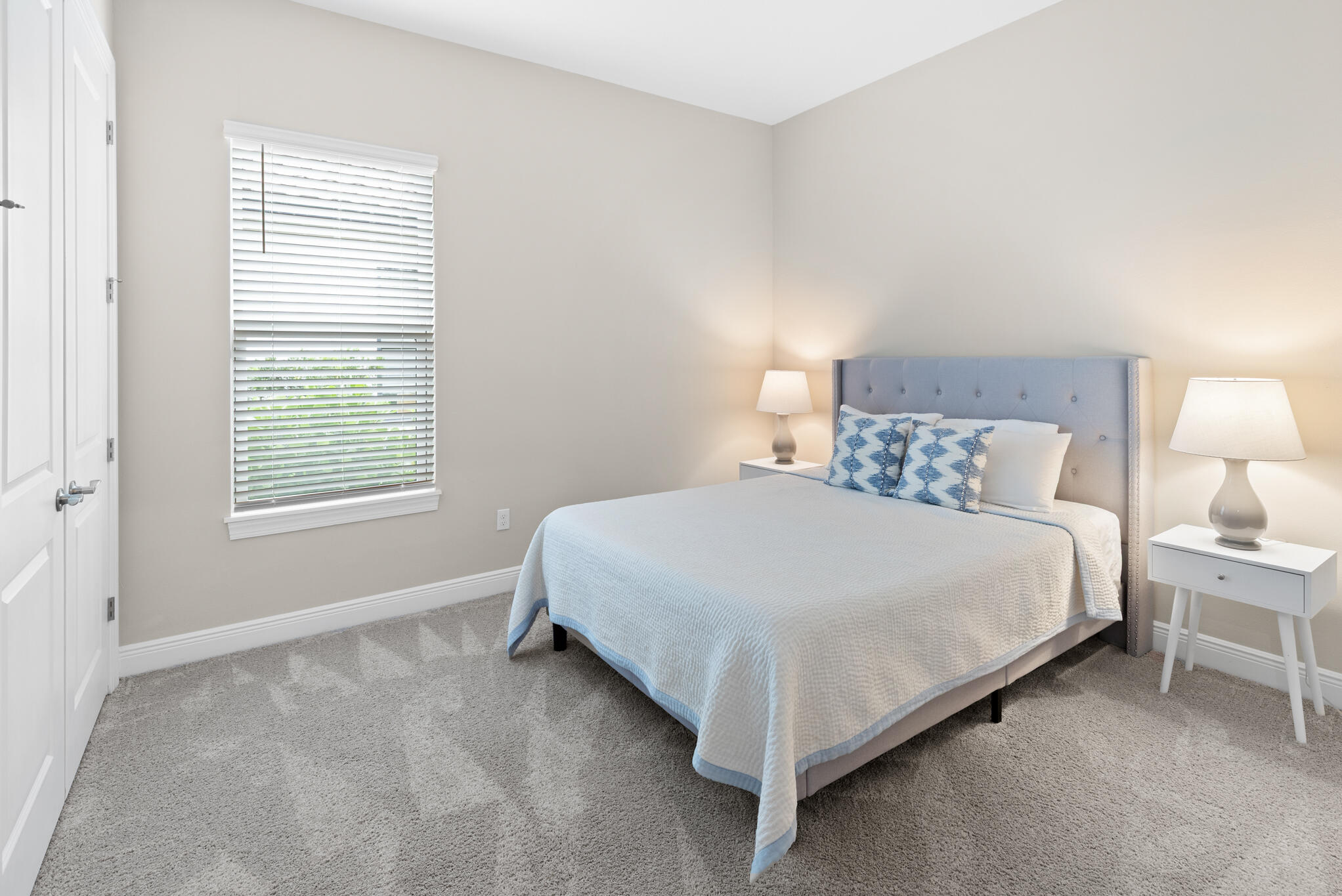 ESPLANADE AT TRADITION - Residential