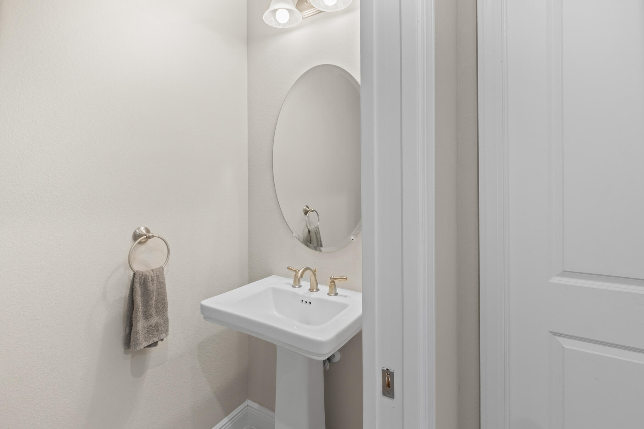 ESPLANADE AT TRADITION - Residential