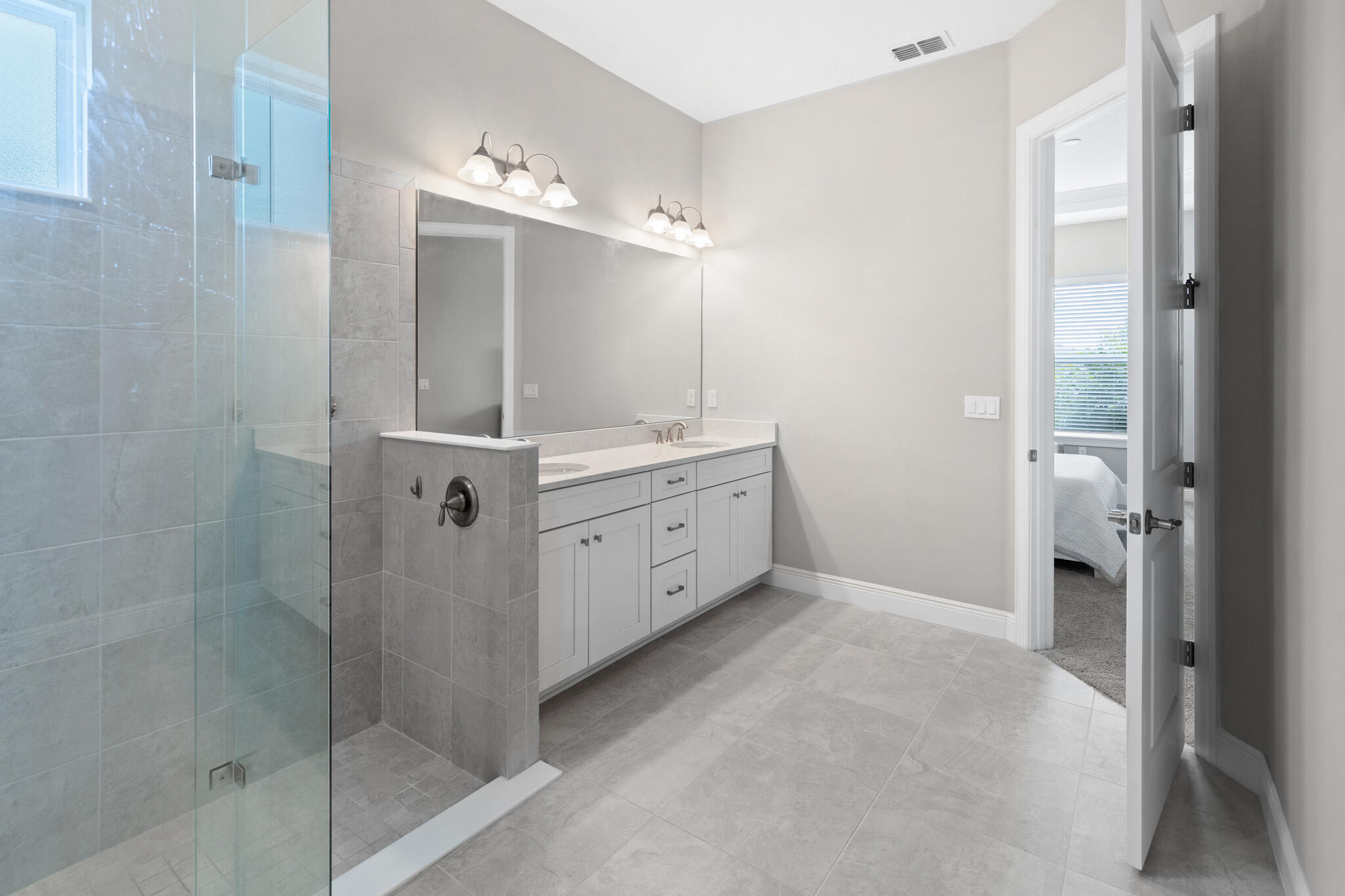 ESPLANADE AT TRADITION - Residential