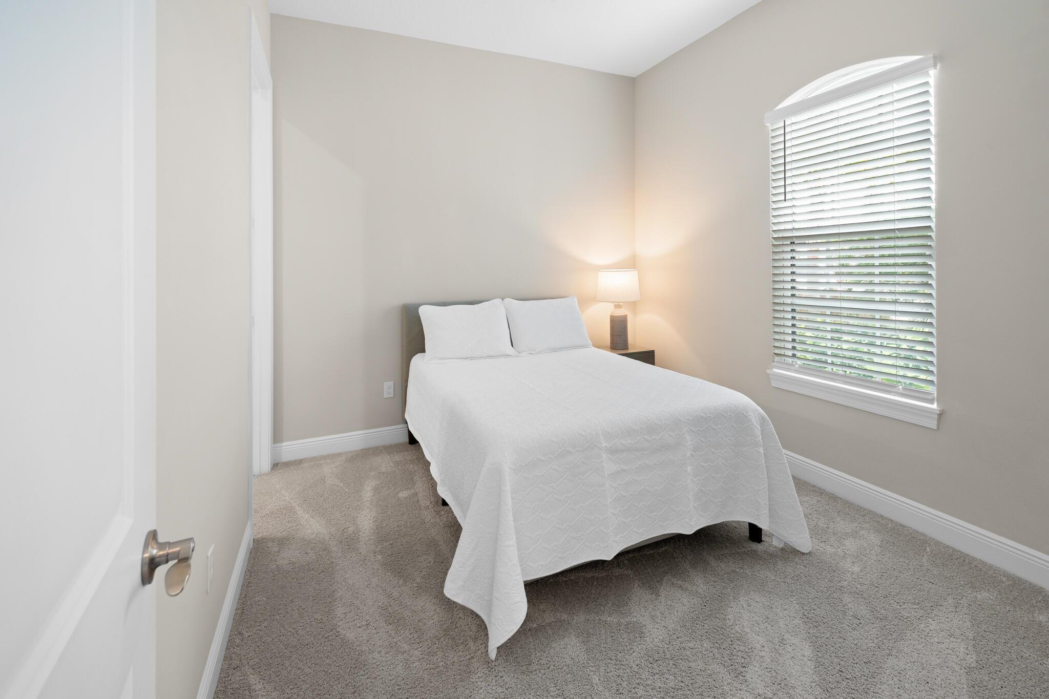 ESPLANADE AT TRADITION - Residential