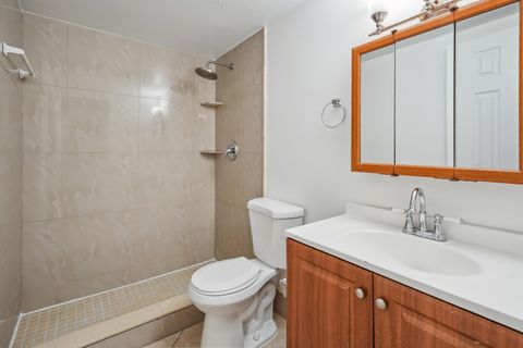 Tiny photo for 2878 Donnelly Drive #106, Lake Worth, FL 33462 (MLS # R11155427)
