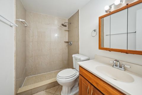 Tiny photo for 2878 Donnelly Drive #106, Lake Worth, FL 33462 (MLS # R11155427)