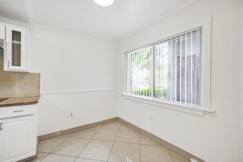 Tiny photo for 2878 Donnelly Drive #106, Lake Worth, FL 33462 (MLS # R11155427)