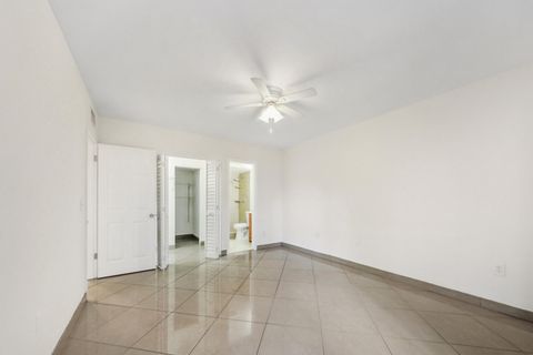 Tiny photo for 2878 Donnelly Drive #106, Lake Worth, FL 33462 (MLS # R11155427)