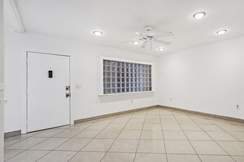 Tiny photo for 2878 Donnelly Drive #106, Lake Worth, FL 33462 (MLS # R11155427)