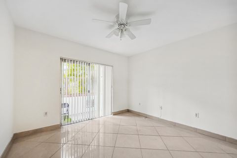 Tiny photo for 2878 Donnelly Drive #106, Lake Worth, FL 33462 (MLS # R11155427)
