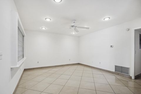 Tiny photo for 2878 Donnelly Drive #106, Lake Worth, FL 33462 (MLS # R11155427)