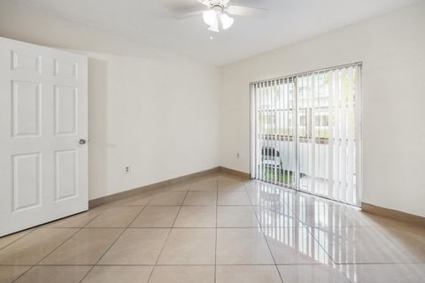Tiny photo for 2878 Donnelly Drive #106, Lake Worth, FL 33462 (MLS # R11155427)