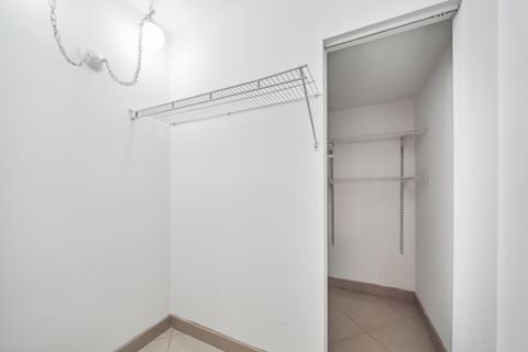 Tiny photo for 2878 Donnelly Drive #106, Lake Worth, FL 33462 (MLS # R11155427)