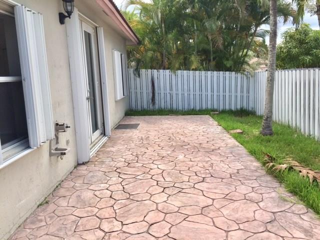 Ameritrail Sec III 156-4 - Residential