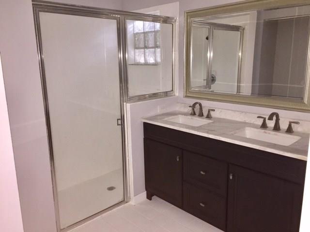 Ameritrail Sec III 156-4 - Residential