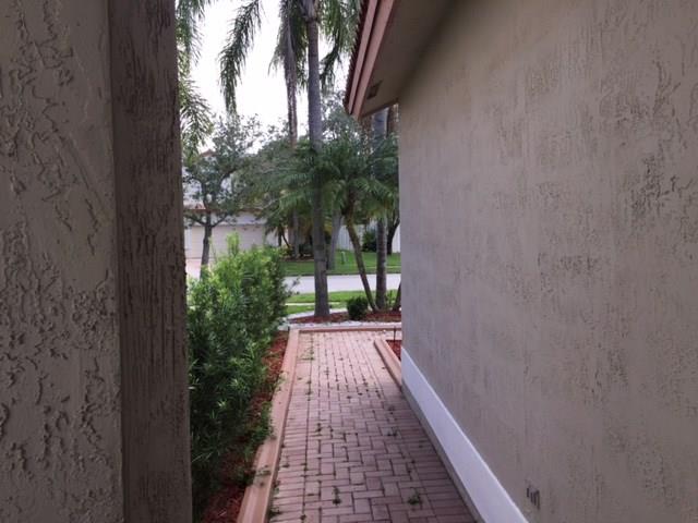 Ameritrail Sec III 156-4 - Residential