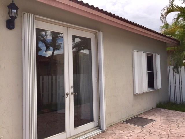 Ameritrail Sec III 156-4 - Residential