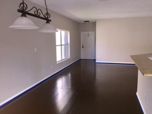 Ameritrail Sec III 156-4 - Residential