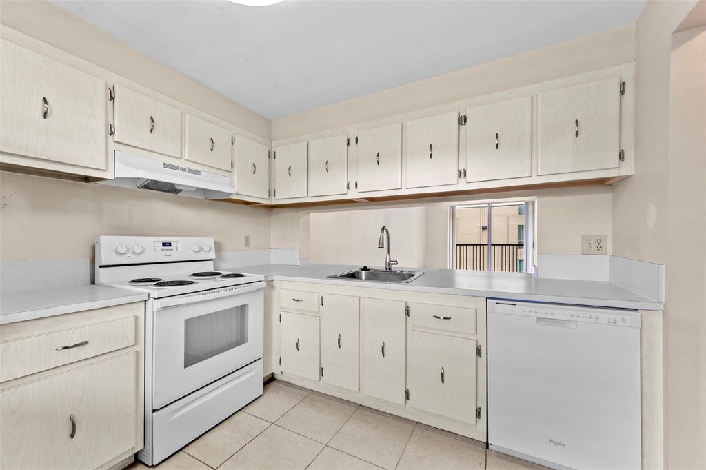 Photo of 7173 Orange Drive #217B, Davie, FL 33314 (MLS # F10518484)