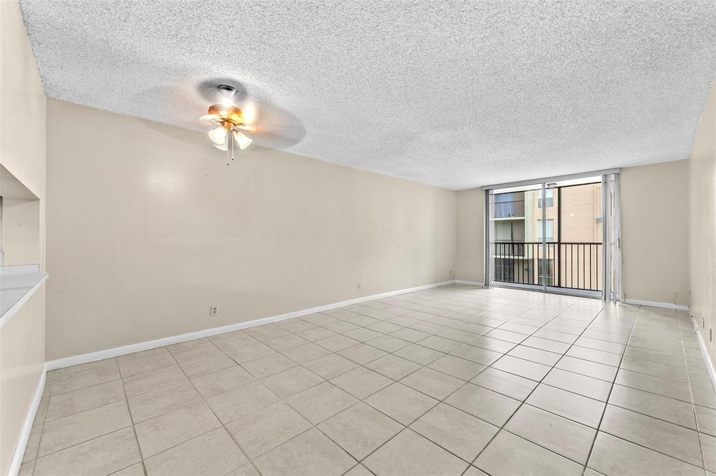 Photo of 7173 Orange Drive #217B, Davie, FL 33314 (MLS # F10518484)
