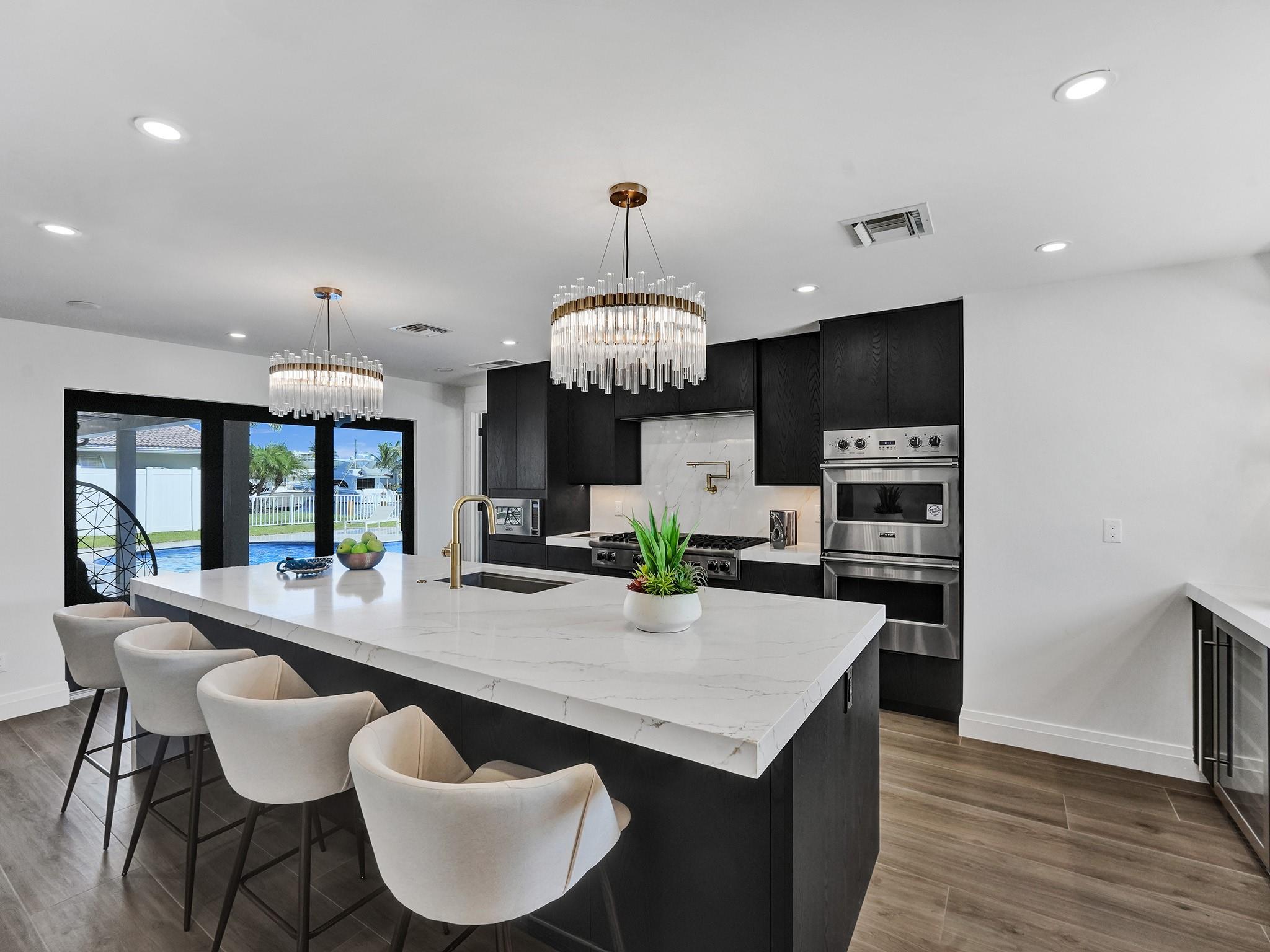 Harbor Village Sec I 46-8 - Residential