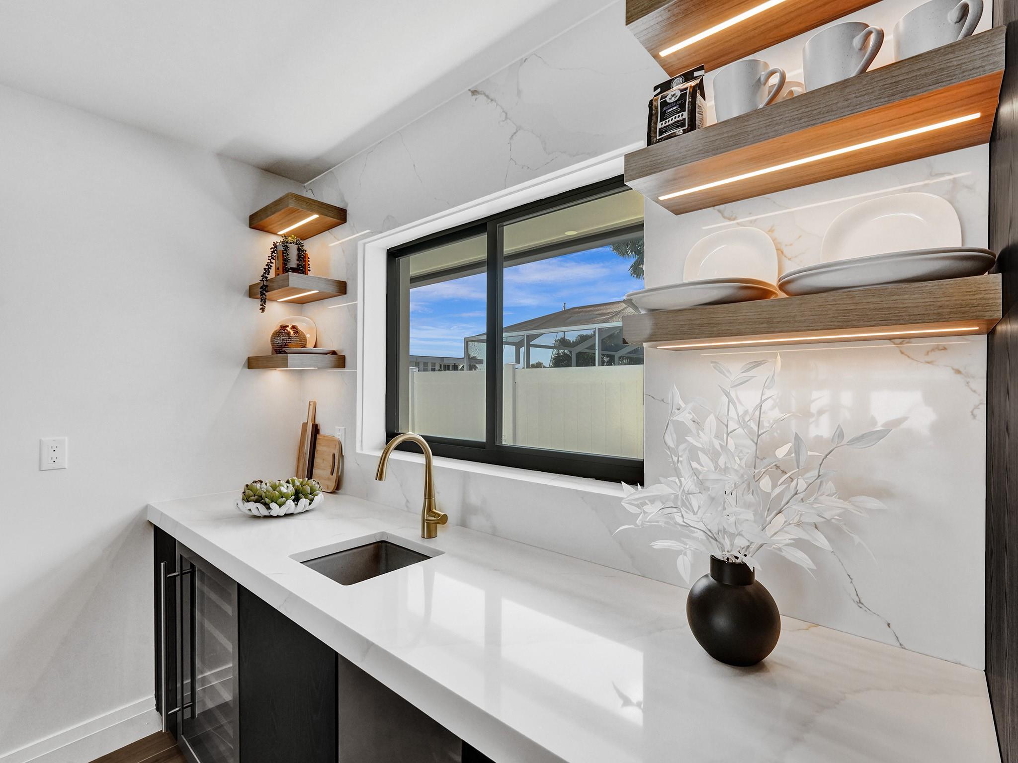 Harbor Village Sec I 46-8 - Residential