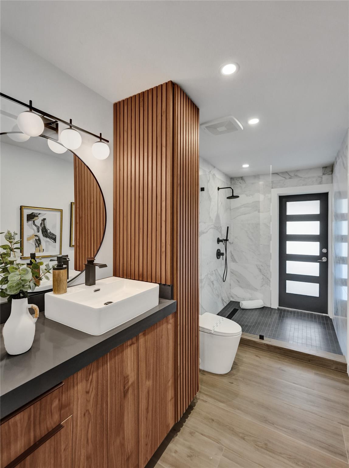 Harbor Village Sec I 46-8 - Residential