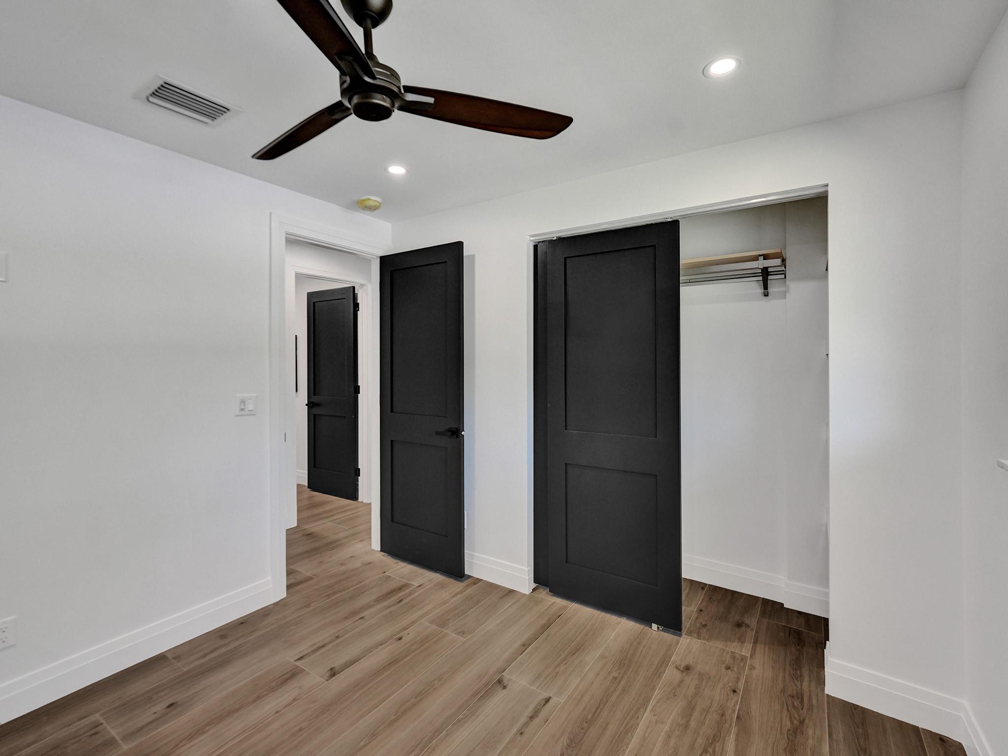 Harbor Village Sec I 46-8 - Residential