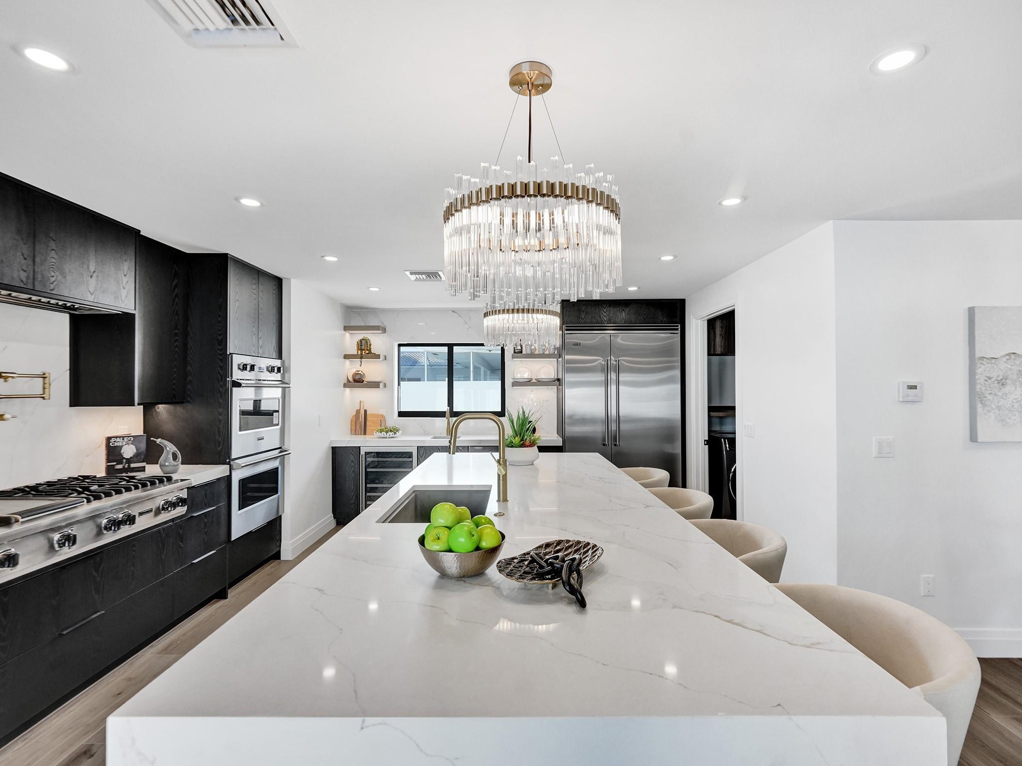 Harbor Village Sec I 46-8 - Residential