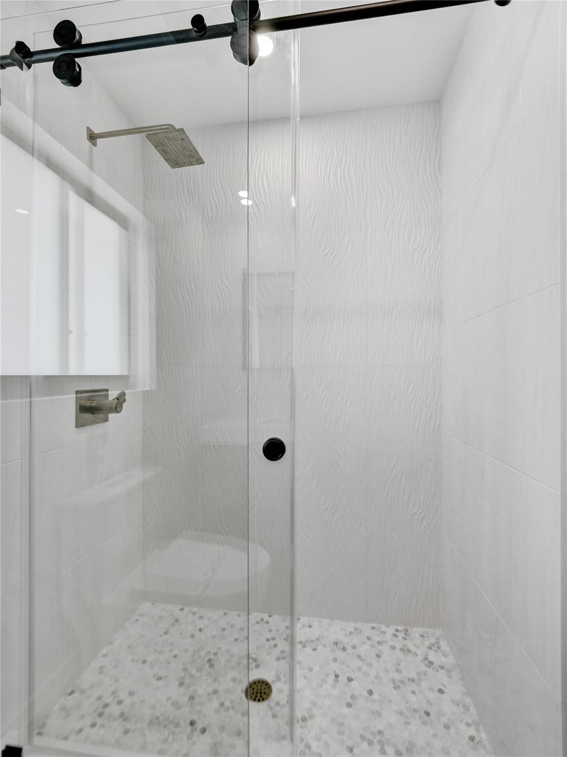 Harbor Village Sec I 46-8 - Residential