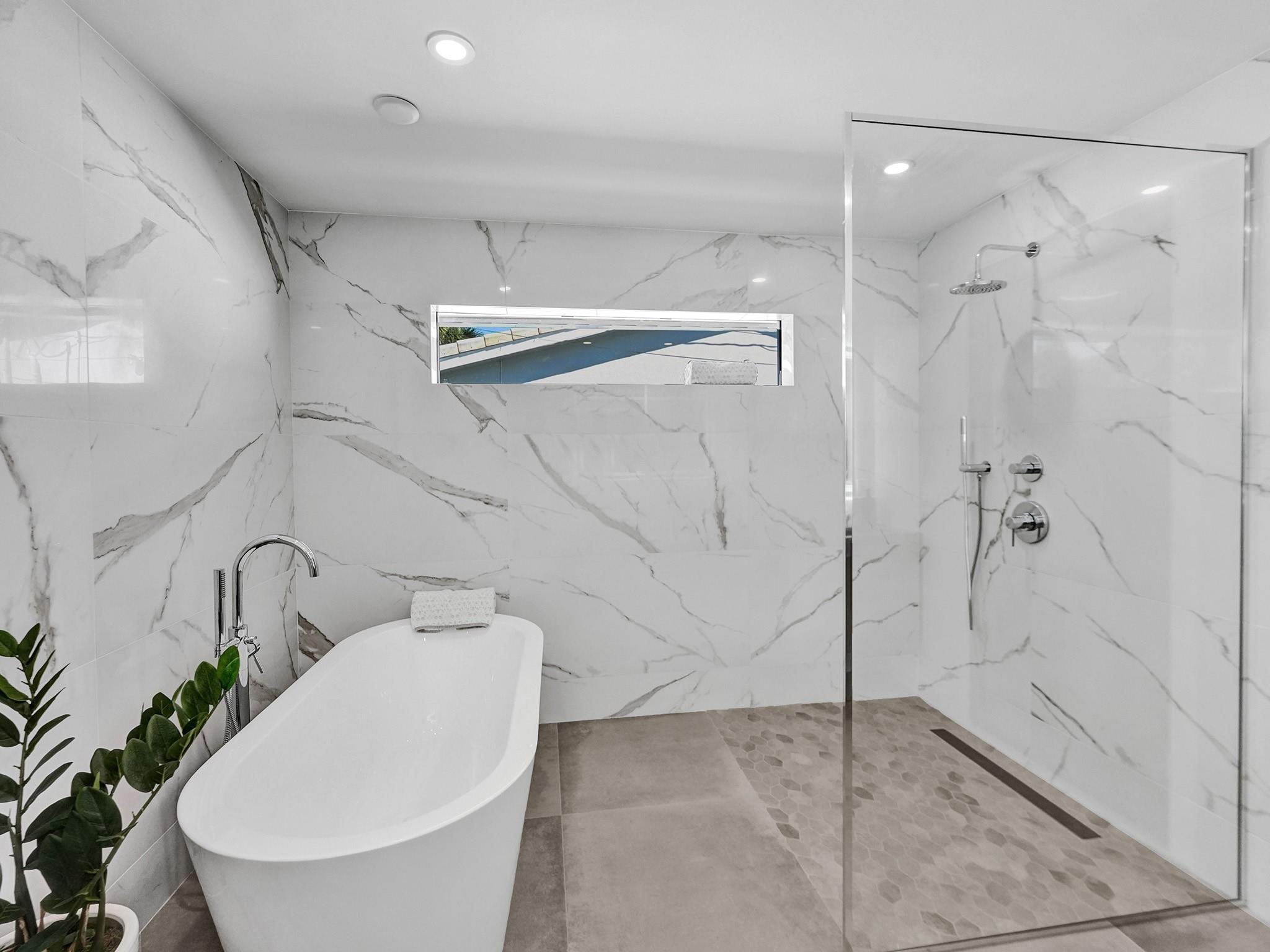 Harbor Village Sec I 46-8 - Residential