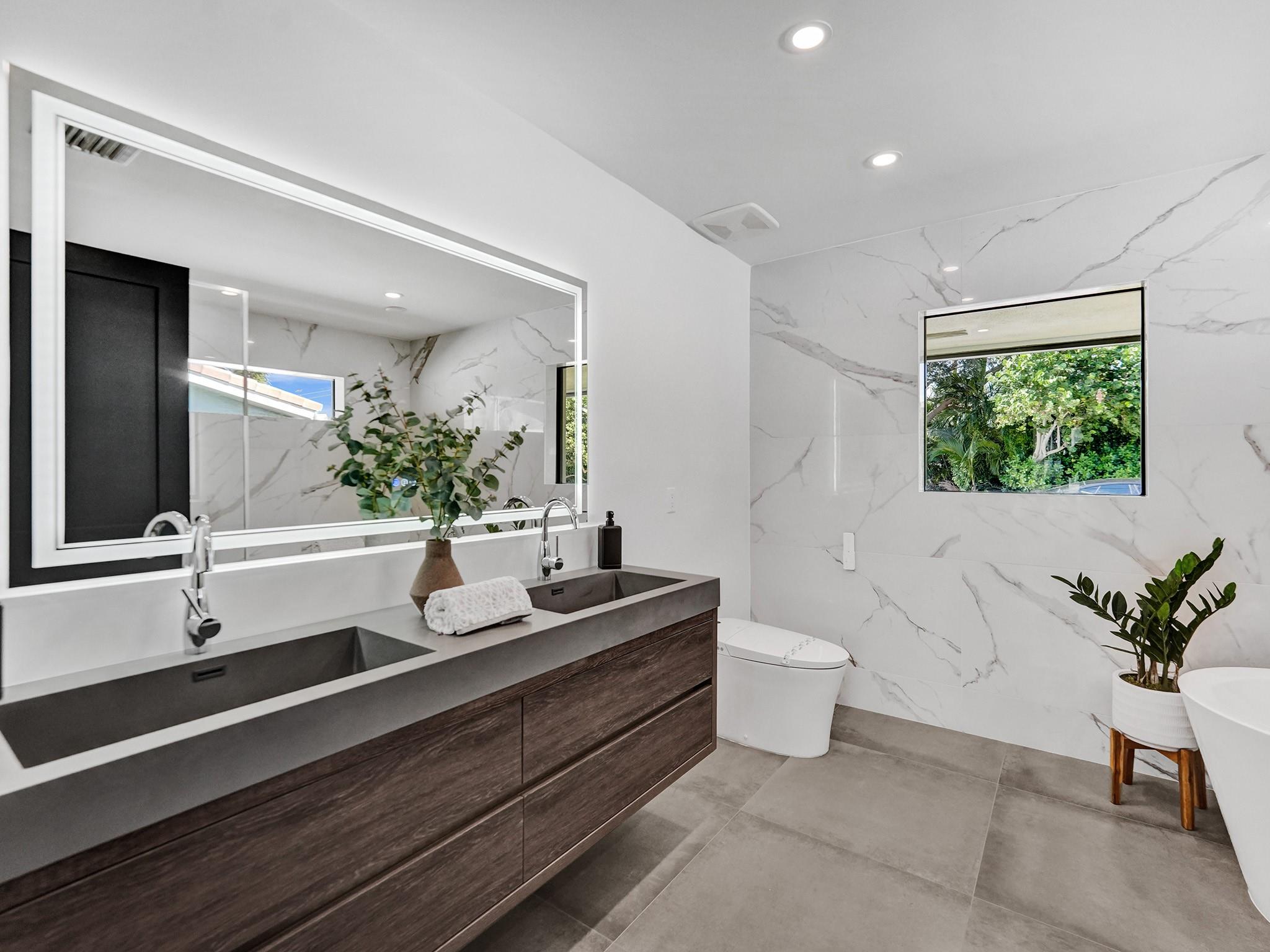 Harbor Village Sec I 46-8 - Residential