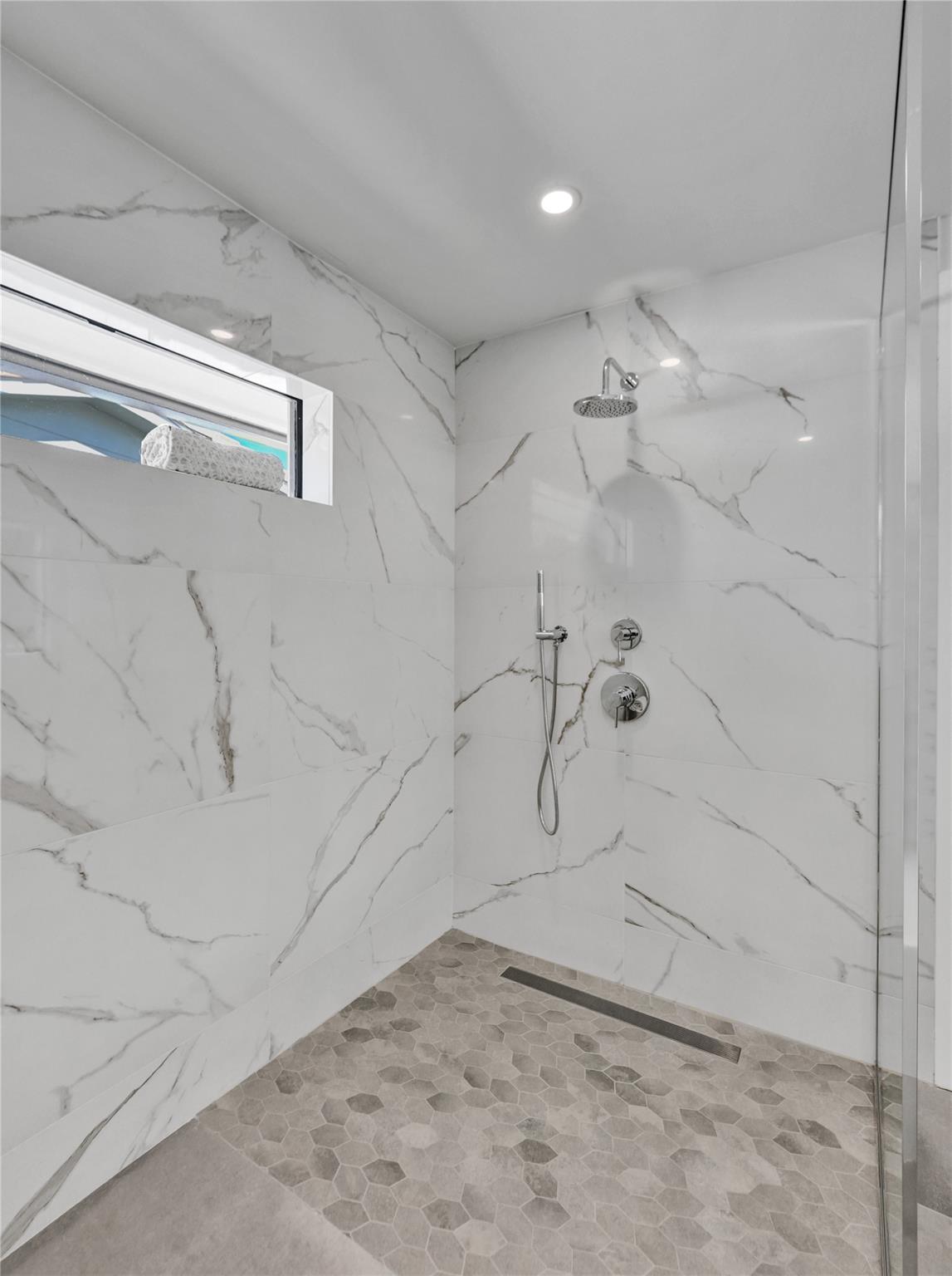 Harbor Village Sec I 46-8 - Residential